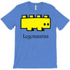 legosaurus T-Shirt
