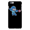 mega mario iPhone 6/6s Plus Case