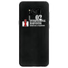 case ih farm center line Samsung Galaxy S8