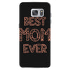 best mom ever Samsung Galaxy S7