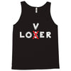 Loser - Lover Tank Top