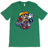 pintados T-Shirt