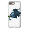 anyone out there iPhone 8 Plus