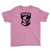clone trooper Youth Tee