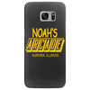 noah's arcade Samsung Galaxy S7 Edge