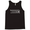 cocoon club disco ibiza night discoteca Tank Top
