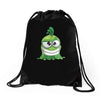 funny Drawstring Bags