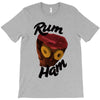 rum ham T-Shirt