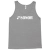 sonor new Tank Top