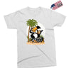 haway Exclusive T-shirt