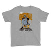 the original (2) Youth Tee