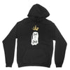 don't be a dick Unisex Hoodie