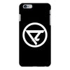 fahrie77 iPhone 6 Plus/6s Plus Case