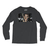 Free Tay-k Long Sleeve Shirts