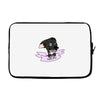 ych Laptop sleeve