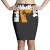 black sabbath vol 4 Pencil Skirts