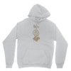 the beets Youth Hoodie