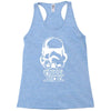 stormtrooper Racerback Tank