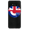 mod union jack, ideal gift, birthday present Samsung Galaxy S8