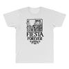 fiesta forever All Over Men's T-shirt