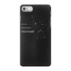 betelgeuse iPhone 7 Case