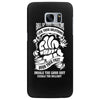 roll up your problems Samsung Galaxy S7 Edge
