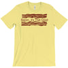 bacon&hellip; it's that good T-Shirt