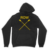 rowing Hoodie