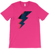 Srar Bolt T-Shirt