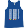 love is love is love Tank Top