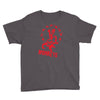 army of the 12 monkeys Youth Tee