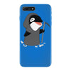 rarr i'm a killer iPhone 7 Plus Case