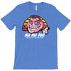 i hate this trollin crap! T-Shirt