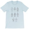 batsuits T-Shirt