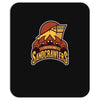 atooine sandcrawlers Mousepad