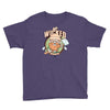 wicked nature! Youth Tee