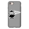 boris badenov iPhone 8