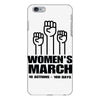 Women's March iPhone 6 Plus/6S Plus Case
