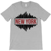 new york T-Shirt