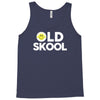 old skool Tank Top