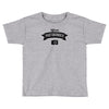 official photobomber Toddler T-shirt