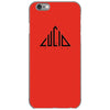 TREND LIMITED iPhone 6/6s Case