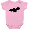 bat Baby Bodysuit