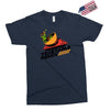 vegetable remix Exclusive T-shirt