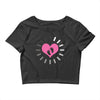 Loading Baby Girl Crop Top