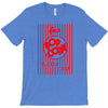 popcorn T-Shirt