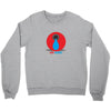 bom berang Crewneck Sweatshirt