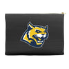 fahrie77 Accessory Pouches