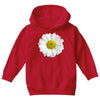 daisy Youth Hoodie
