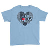happy mother's day Youth Tee